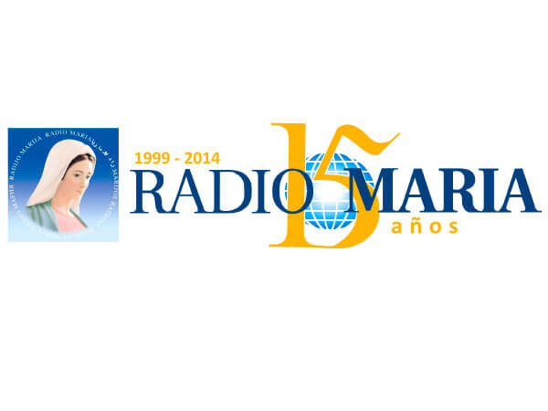 Historia de Radio Radio María España
