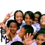 Programa de Radio María: Iglesia en misión