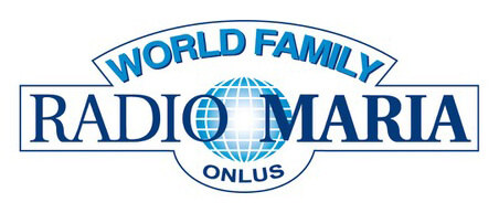 Familia Mundial de Radio María