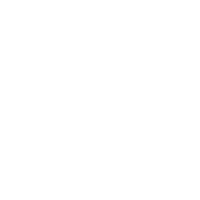 Escucha los podcast de Radio María en Apple Podcasts