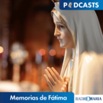 Memorias de Fátima