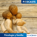 Psicología y familia