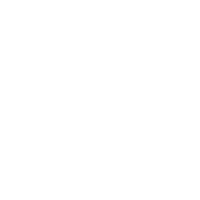 Escucha los podcast de Radio María en Spotify