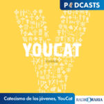 Catecismo de los jóvenes, YouCat
