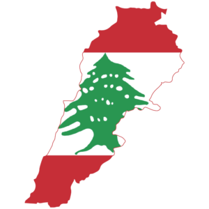 Líbano (2022)