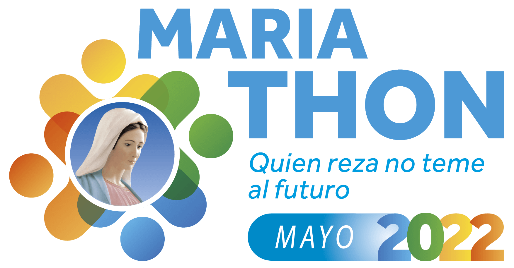 Mariathon 2022