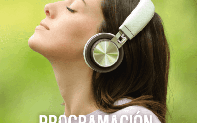Nueva programación de Radio María