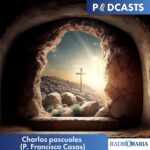 Charlas pascuales 2024